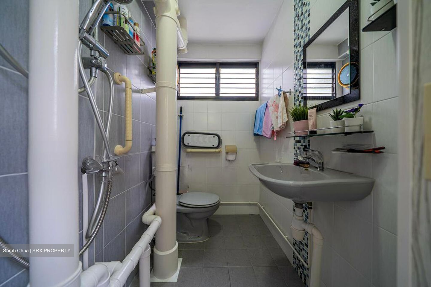 Blk 263 Tampines Street 21 (Tampines), HDB 3 Rooms #499672731